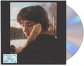 Clairo - Sling (CD) (US Import)