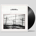 Killers - Pressure Machine (Vinyl) (US Import)