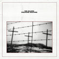 Killers - Pressure Machine (CD)