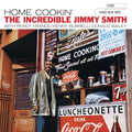 Jimmy Smith - Home Cookin' (Blue Note Classic Vinyl Series) (Vinyl) (US Import)