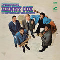 Kenny Cox - Introducing Kenny Cox... (Blue Note Classic Vinyl Series) (Vinyl) (US Import)