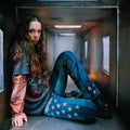 Holly Humberstone - Walls Are Way Too Thin (Vinyl) (US Import)