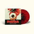 Cam Sugar - Paura: A Collection (Vinyl) (US Import)