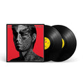 Rolling Stones - Tattoo You (2021 Remaster/2LP) (Vinyl) (US Import)