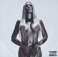 Kali Uchis - Sin Miedo (Del Amor Y Otros Demonios) (CD)