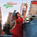 Norah Jones - I Dream Of Christmas (Red/White Swirl Vinyl) (Vinyl) (US Import)