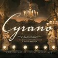 Dessner,Bryce; Aaron Dessner; Cast Of Cyrano - Cyrano OST (2LP) (Vinyl) (US Import)
