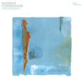 Madison Cunningham - Wednesday (Extended Edition) (Vinyl) (US Import)