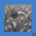 James Blake - Friends That Break Your Heart (X) (Vinyl) (US Import)