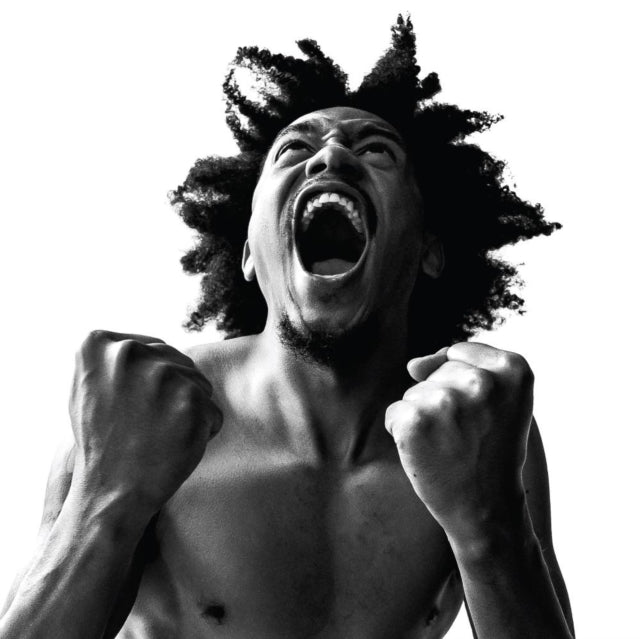Bobby Sessions - Manifest (Vinyl) (US Import)