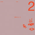 Oh Wonder - 22 Break (CD)