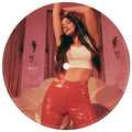 Kacey Musgraves - Star-Crossed (Picture Disc/180g) (RSD) (Vinyl) (US Import)