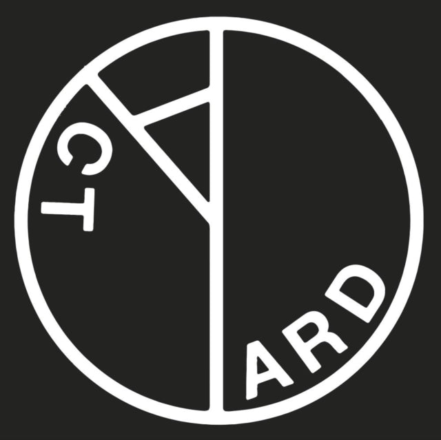 Yard Act - Overload (Vinyl) (US Import)