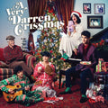 Darren Criss - Very Darren Crissmas (Vinyl) (US Import)