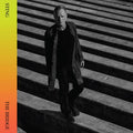 Sting - Bridge (CD)