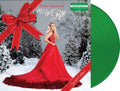 Carrie Underwood - My Gift (Special Edition) (Green Vinyl/2LP) (Vinyl) (US Import)