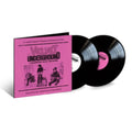Velvet Underground - Velvet Underground: A Documentary Film By Todd Haynes (2LP) (Vinyl) (US Import)