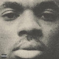 Vince Staples - Vince Staples (X) (Vinyl) (US Import)
