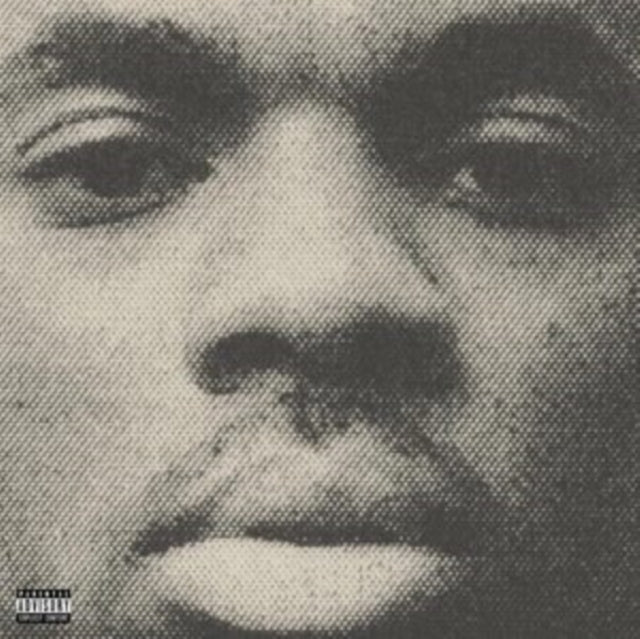 Vince Staples - Vince Staples (X) (Vinyl) (US Import)