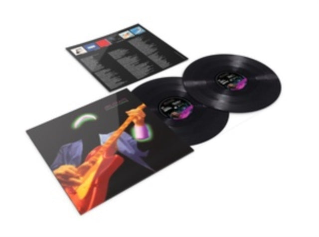 Dire Straits - Money For Nothing (Vinyl) (US Import)