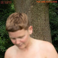 Kae Tempest - Line Is A Curve (X) (Translucent Orange Vinyl) (I) (Vinyl) (US Import)