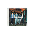 Sea Girls - Homesick (CD)