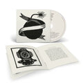 Blossoms - Ribbon Around The Bomb (CD)
