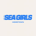 Sea Girls - Homesick (Vinyl) (US Import)