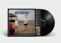 Feeling - Loss. Hope. Love. (Vinyl) (US Import)