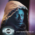 MC Solaar - Paradisiaque(3LP/Beige Vinyl) (Vinyl) (US Import)
