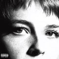 Maggie Rogers - Surrender (X) (CD)