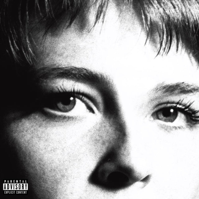 Maggie Rogers - Surrender (X) (Vinyl) (US Import)