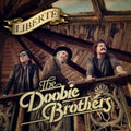 Doobie Brothers - Liberte (Vinyl) (US Import)