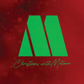 Various Artists - Christmas With Motown (CD) (US Import)