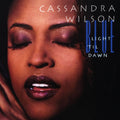 Cassandra Wilson - Blue Light 'Til Dawn (Blue Note Classic Vinyl Series) (2LP) (Vinyl) (US Import)