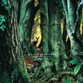 David Sylvian - Manafon (2LP) (Vinyl) (US Import)