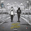 Lil Baby; Lil Durk - Voice Of The Heroes (X) (CD)