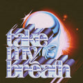 Weeknd - Take My Breath (I) (CD) (US Import)