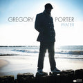 Gregory Porter - Water (2LP) (Vinyl) (US Import)