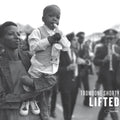 Trombone Shorty - Lifted (CD) (US Import)