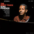 Duke Pearson - Right Touch (Blue Note Tone Poet Series) (Vinyl) (US Import)