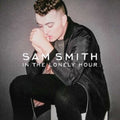 Sam Smith - In The Lonely Hour (Vinyl) (US Import)