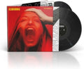 Scorpions - Rock Believer (Deluxe/180g/2LP/Limited) (Vinyl) (US Import)