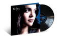 Norah Jones - Come Away With Me (20th Anniversary) (Vinyl) (US Import)