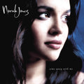 Norah Jones - Come Away With Me (20th Anniversary) (Super Deluxe/4LP) (Vinyl) (US Import)