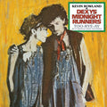 Kevin Rowland & Dexys Midnight Runners - Too-Rye-Ay (CD)