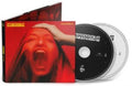 Scorpions - Rock Believer (DELUXE/2CD) (CD)