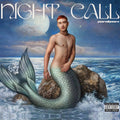 Years & Years - Night Call (Deluxe) (CD)