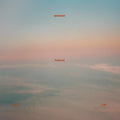 Warpaint - Radiate Like This (CD)