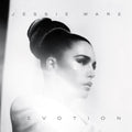 Jessie Ware - Devotion: The Gold Edition (10th Anniversary/2LP/Limited) (RSD) (Vinyl) (US Import)